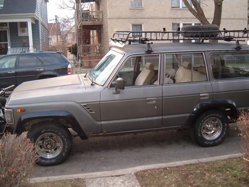 Yota 4sm.webp