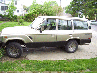 yota.gif