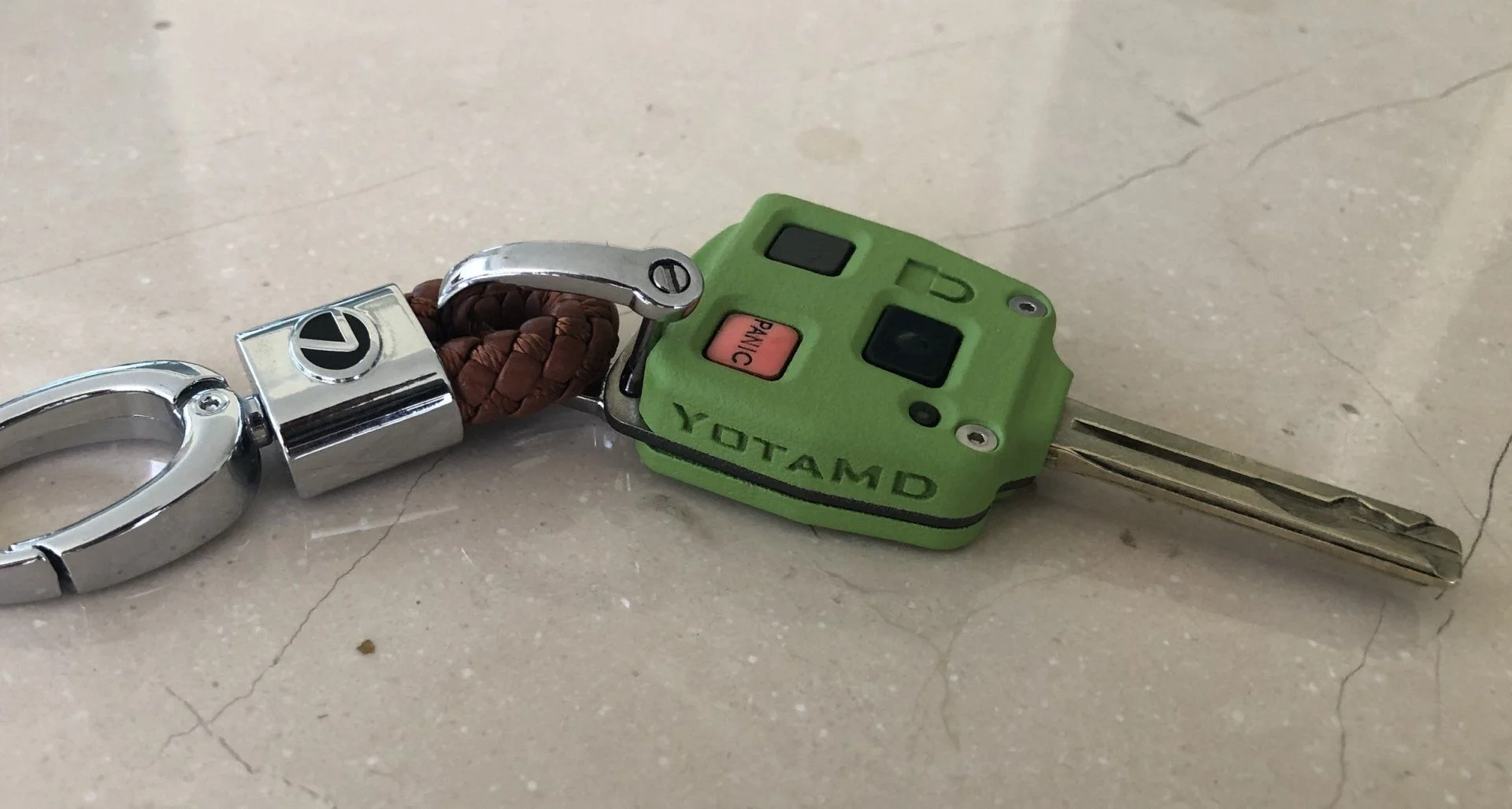 Yota Key.webp