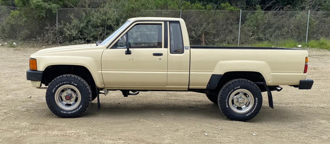 Yota w new frt. springs.jpeg