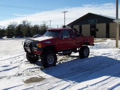 yota.webp