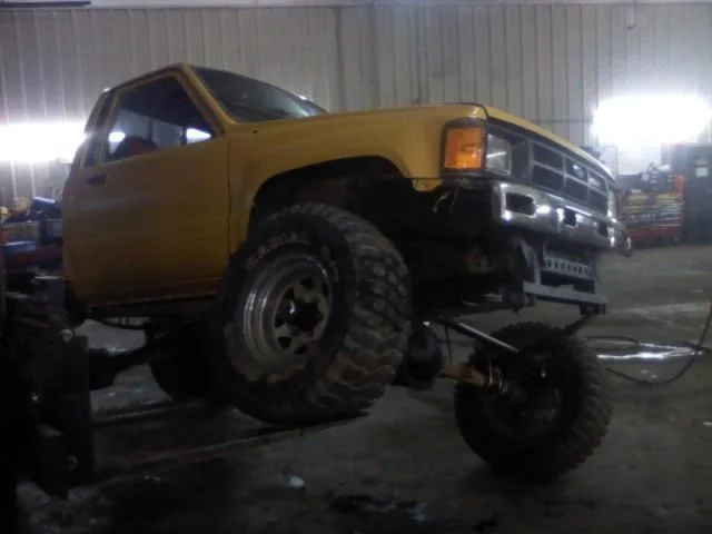 yota1.webp