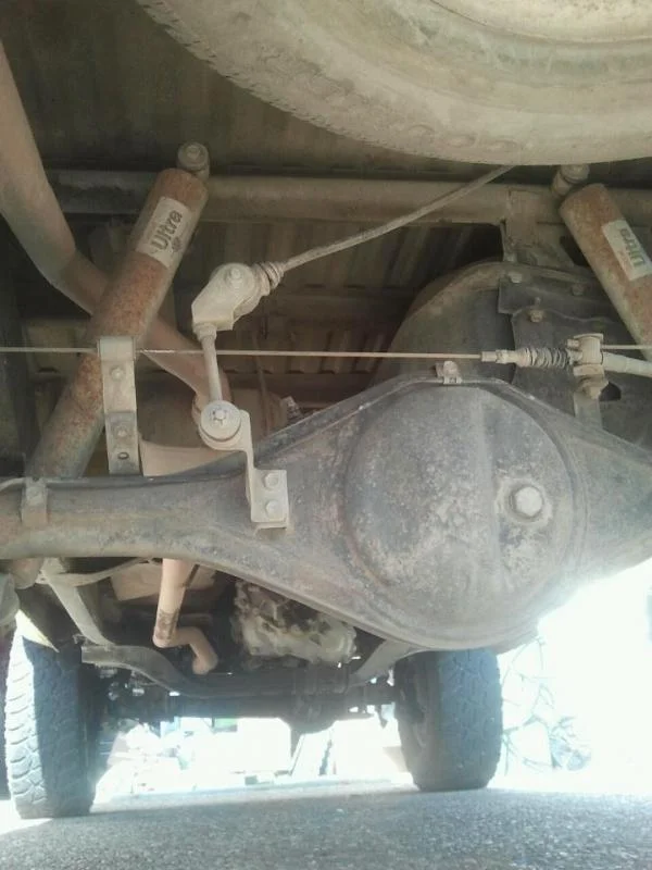 yota16.webp