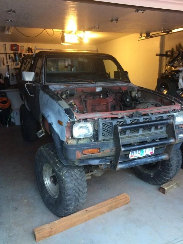 Yota2 (2).webp