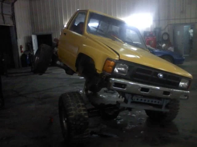 yota2.webp
