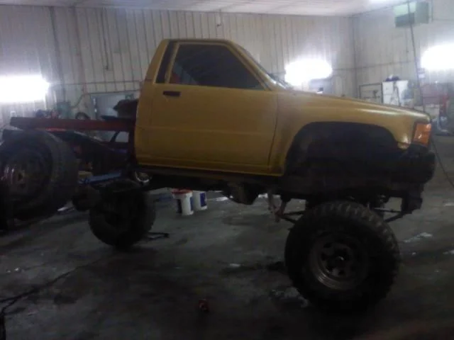 yota3.webp