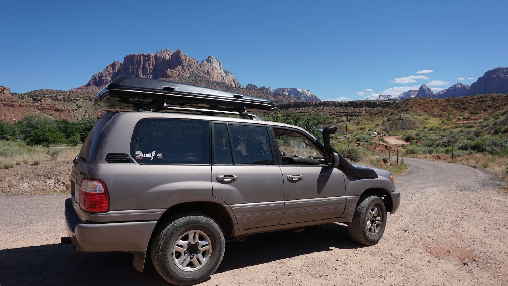 yota4.webp