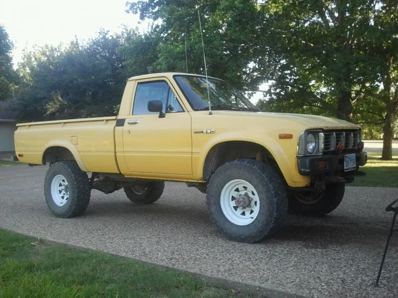 yota7.webp