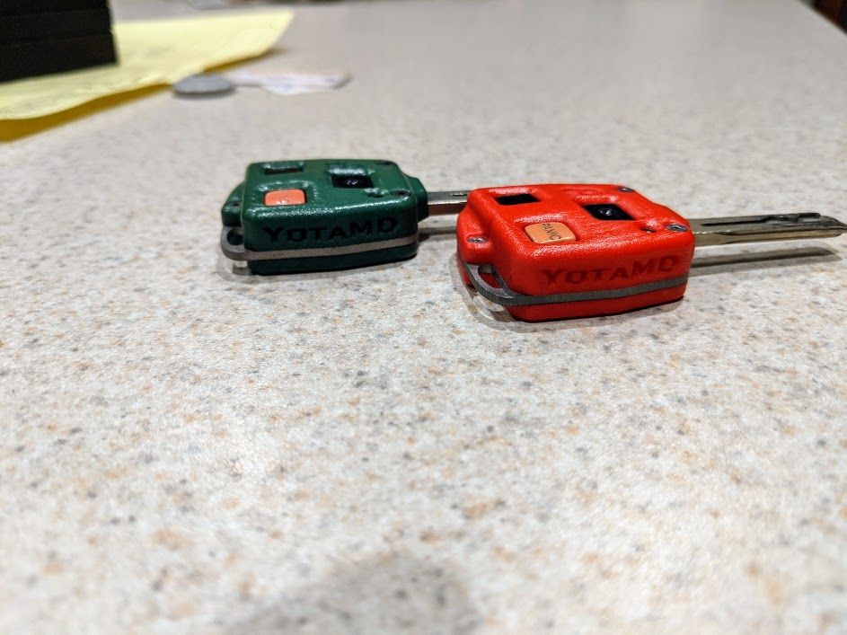 yota_key.jpg
