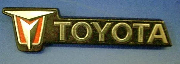yotaemblem.webp