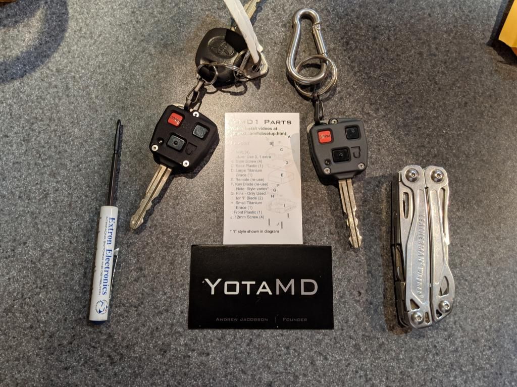 yotaMD-keys.jpg