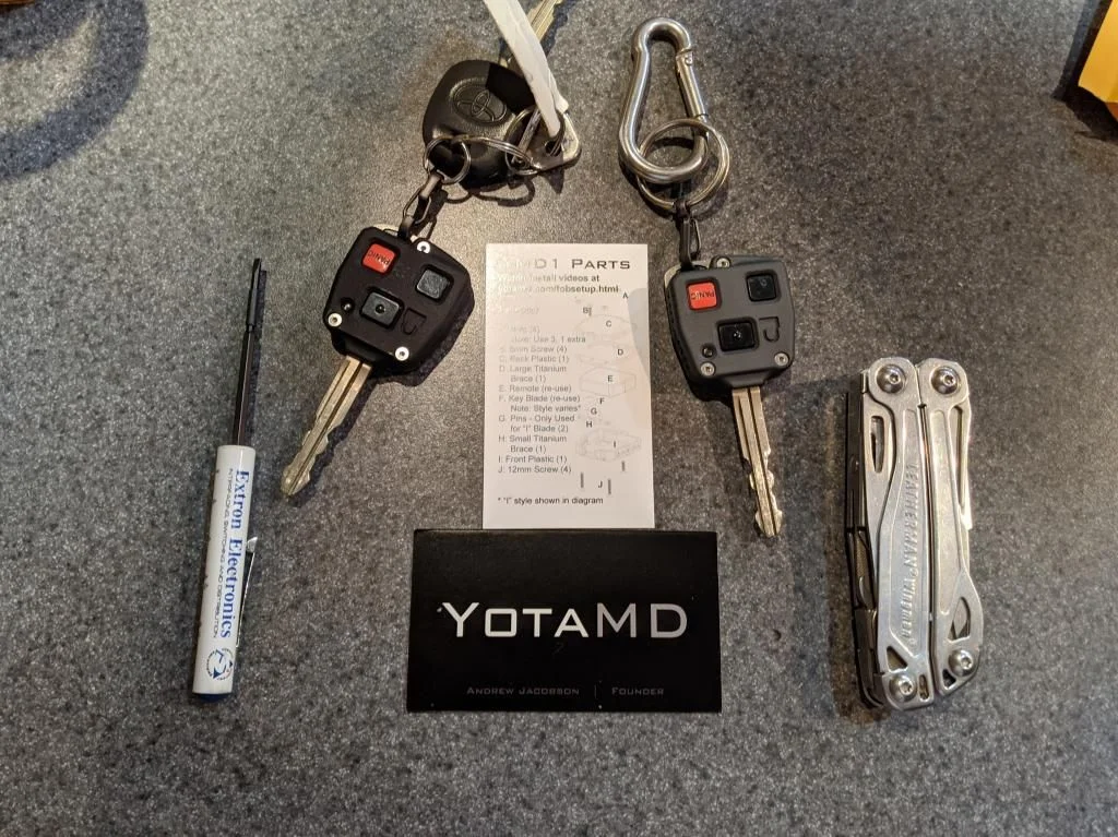 yotaMD-keys.webp
