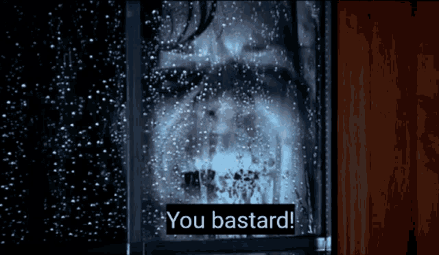 you-bastard.gif