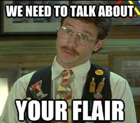 your_flair.webp
