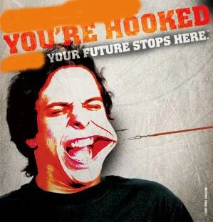 You'reHooked.webp