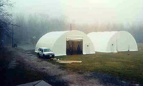 youth_services_6.webp