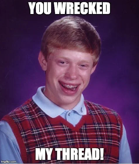 youwreckedmythread.webp