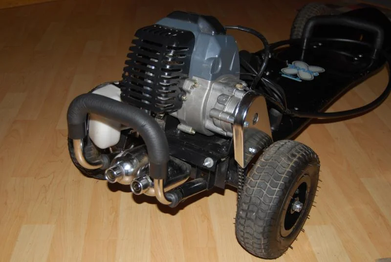 YSR50 041.webp