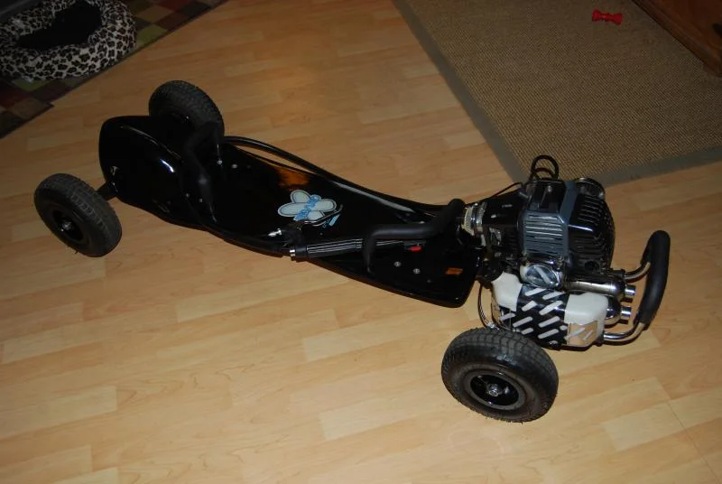 YSR50 042.webp