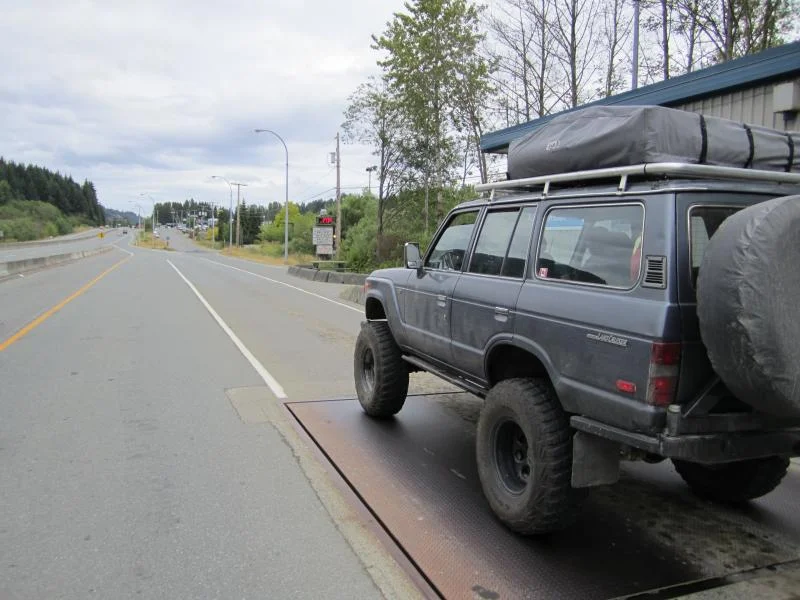 Yukon 2011 001.webp