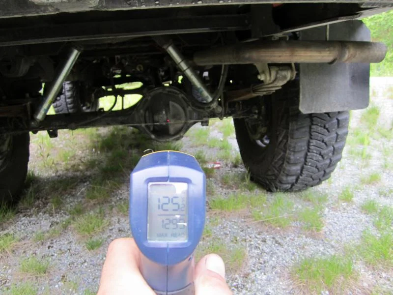 Yukon 2011 012.webp