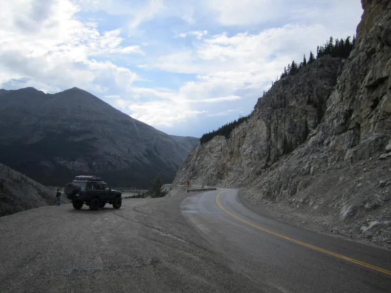 Yukon 2011 069.webp