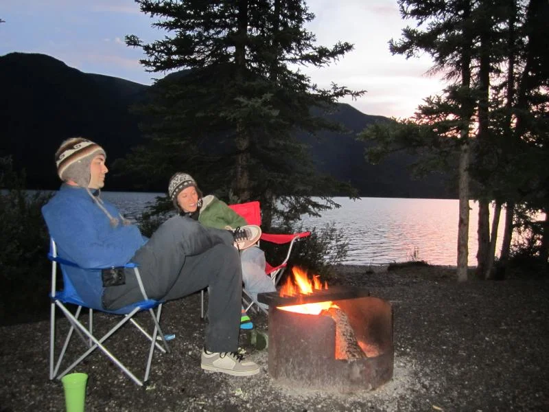 Yukon 2011 087.webp