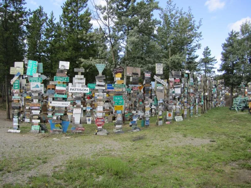 Yukon 2011 112.webp