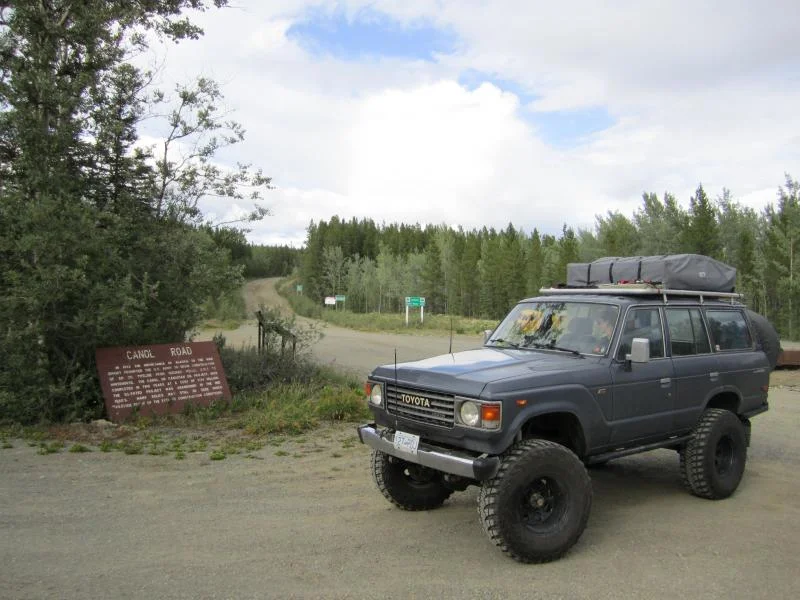 Yukon 2011 126.webp