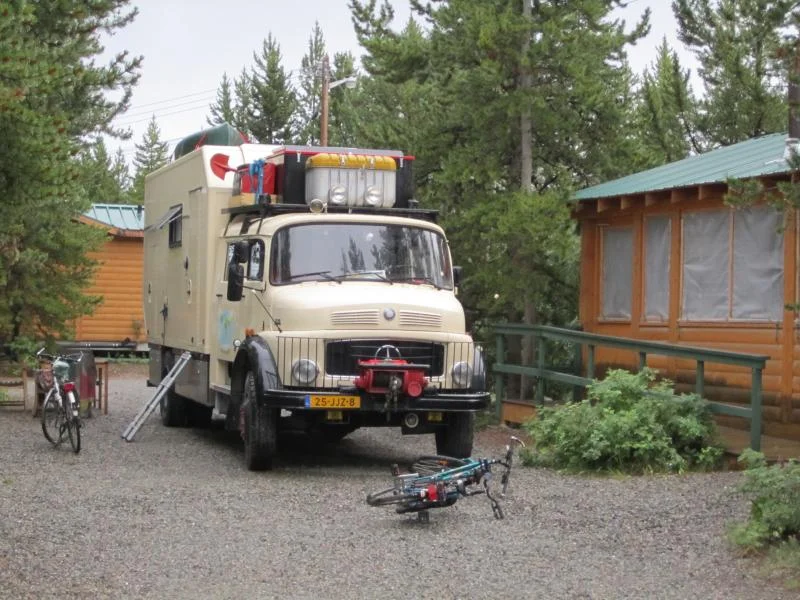 Yukon 2011 127.webp