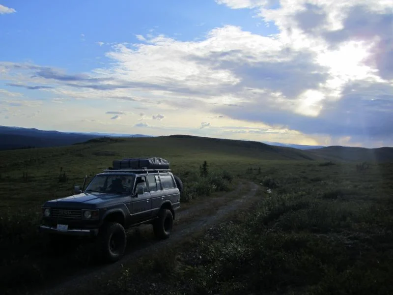 Yukon 2011 175.webp
