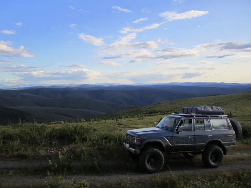 Yukon 2011 176.webp