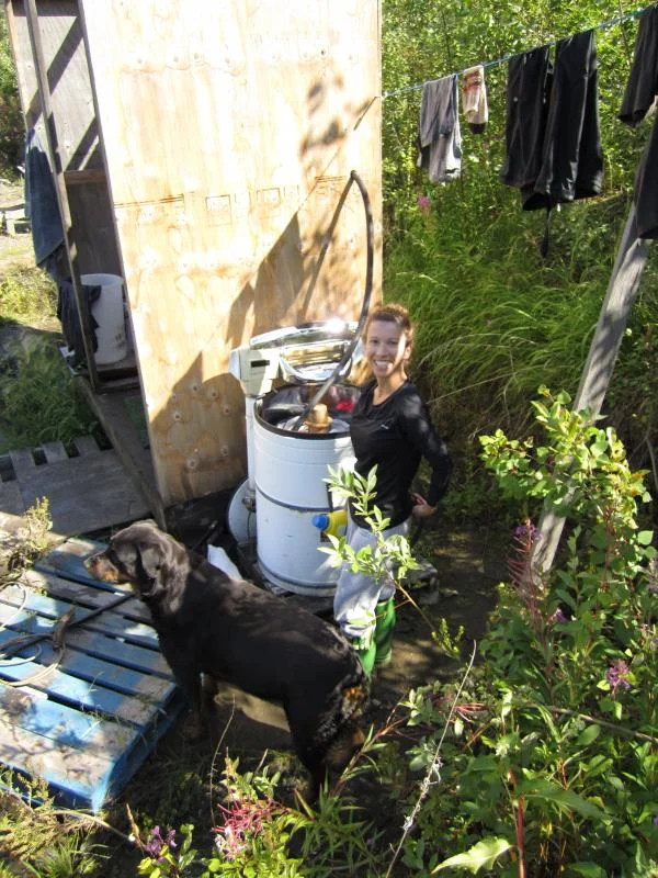 Yukon 2011 196.webp