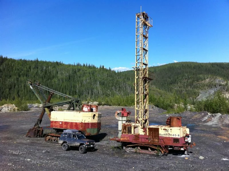 Yukon 2011 316.webp