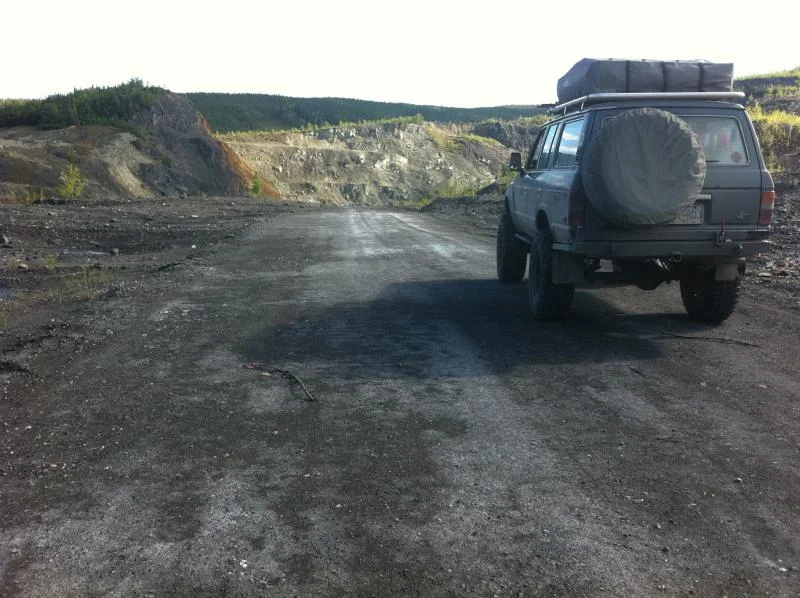 Yukon 2011 320.webp
