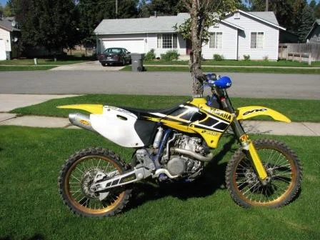 YZF 1.webp