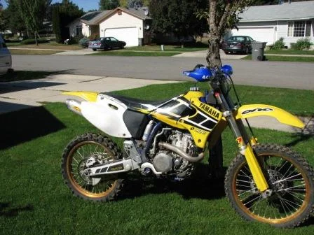 YZF 2.webp