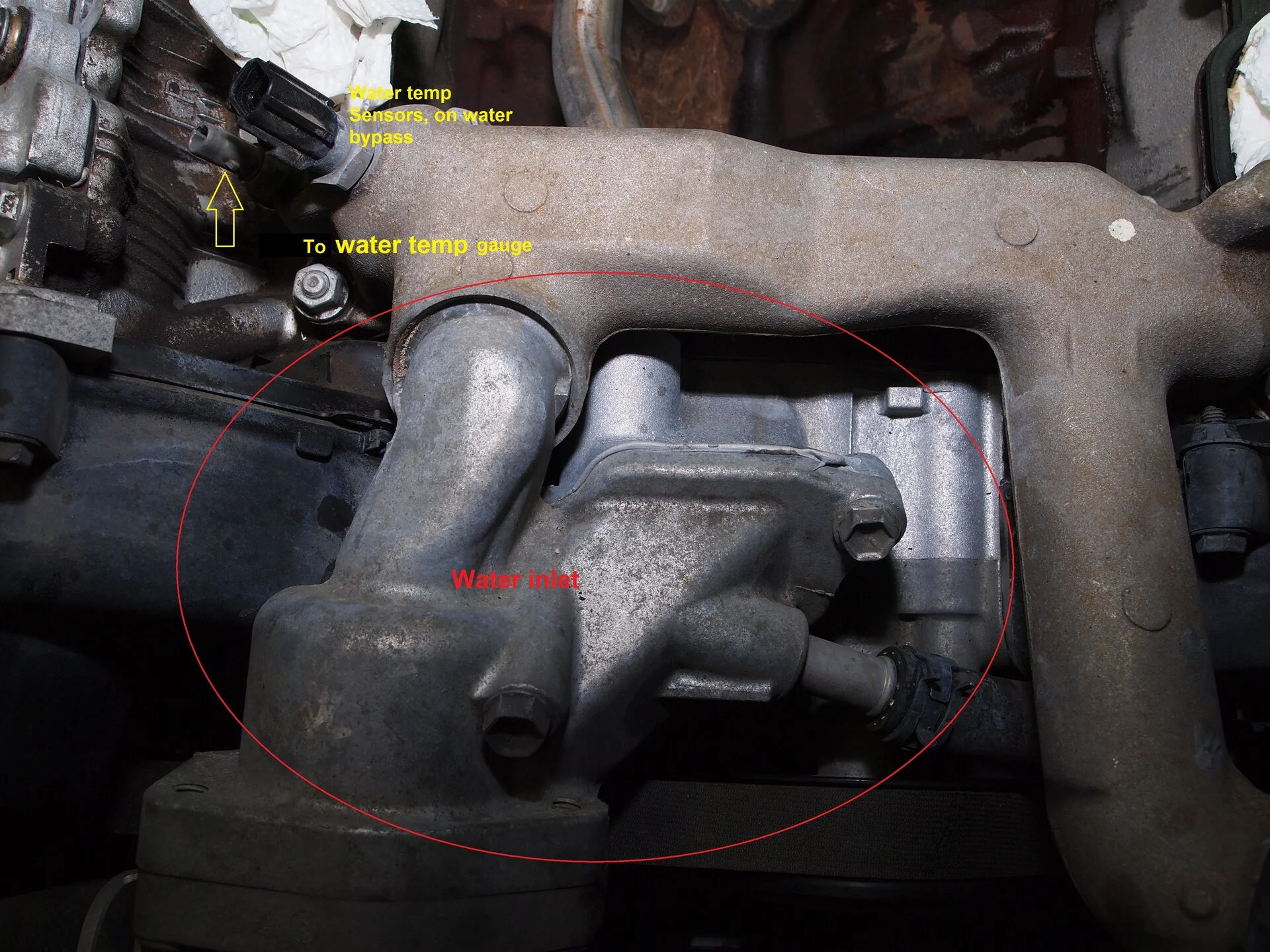 Z 01 LX470 day 8 Starter 001 c.webp