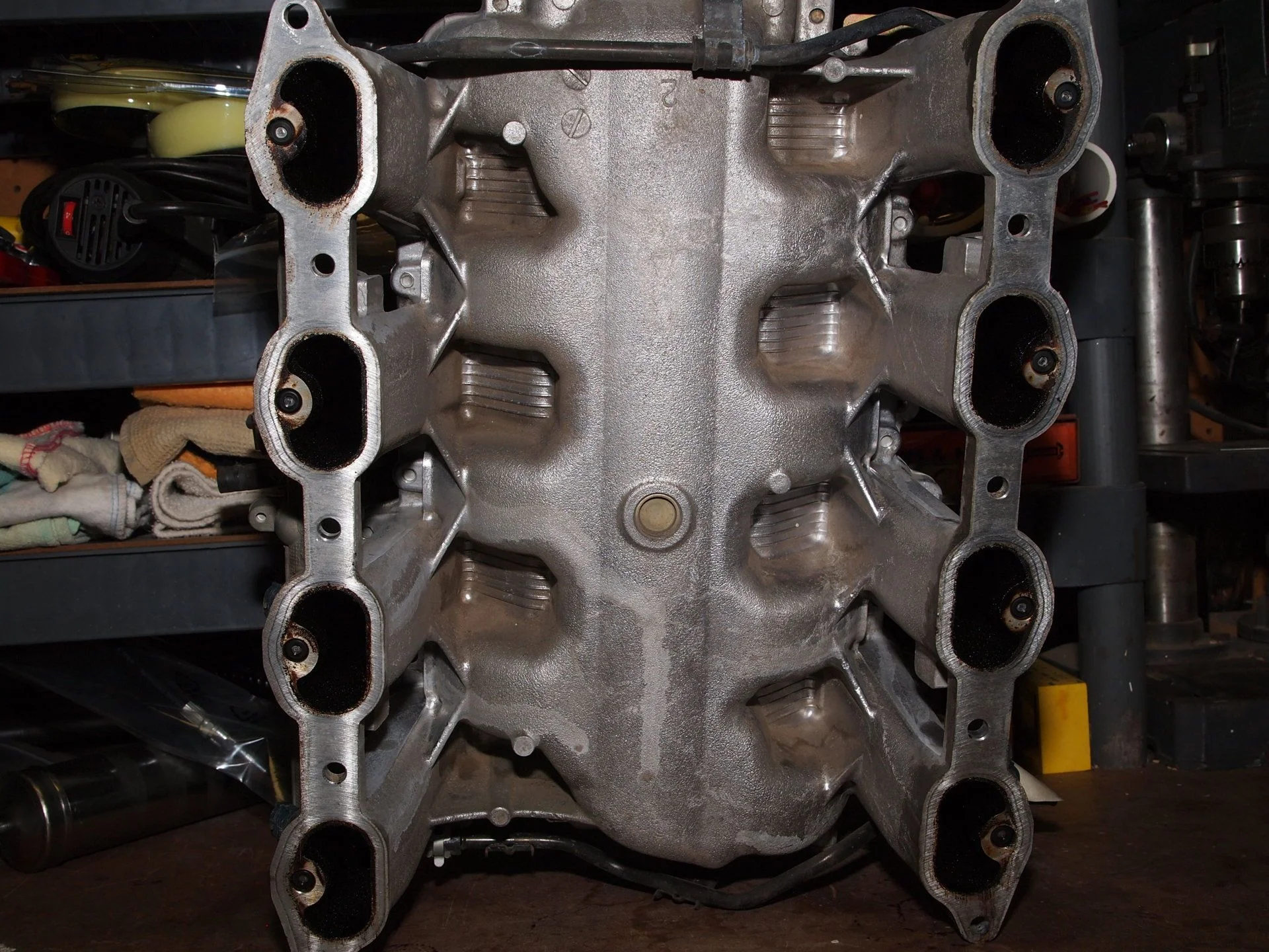 Z 01 LX470 day 8 Starter 006.webp