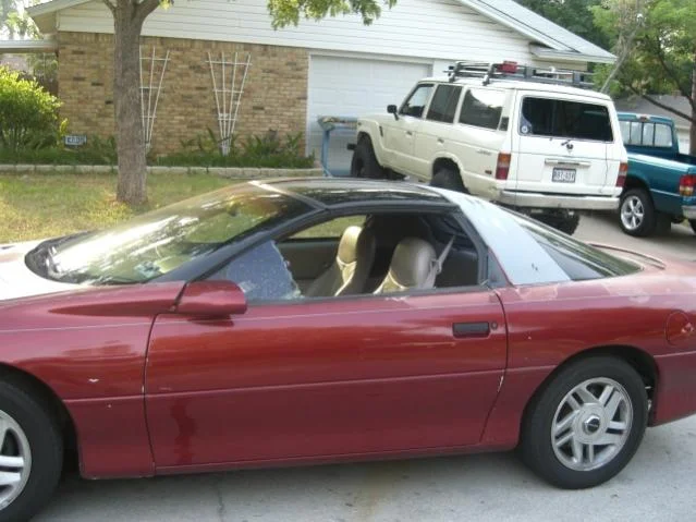 Z-28 Broken into 8-01-08 001.webp