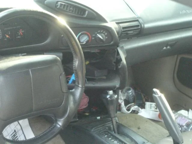 Z-28 Broken into 8-01-08 002.webp