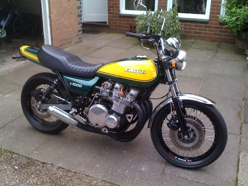 Z1000.webp