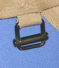 z_buckle.webp