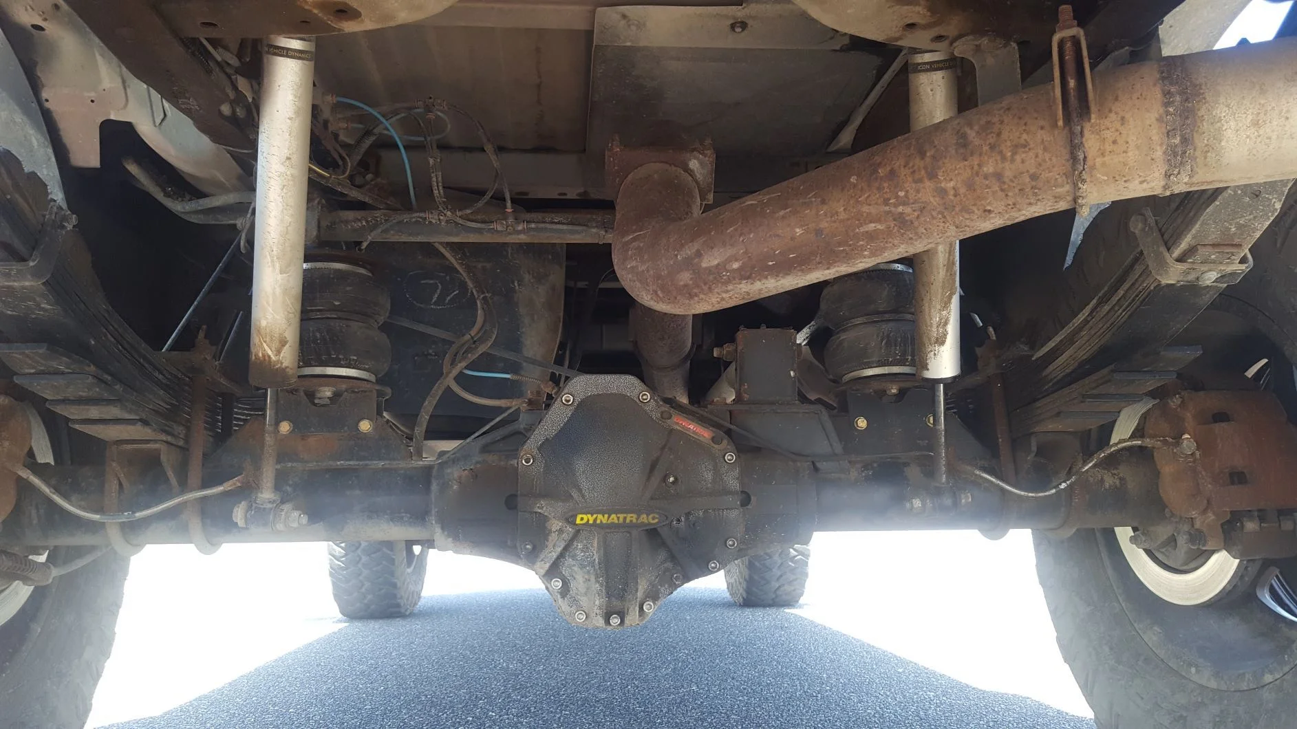 Z_Rear axle.webp