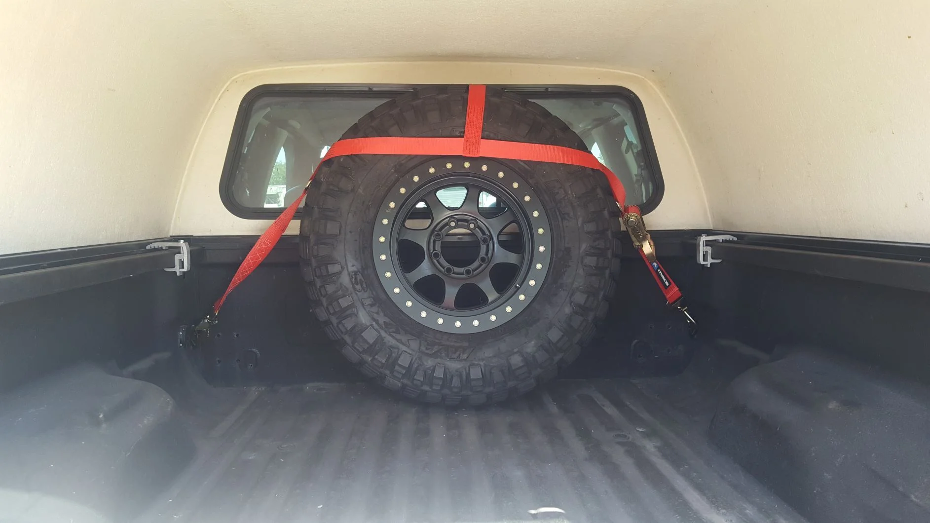 ZA_Spare tire.webp