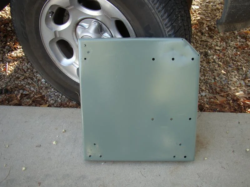 zags t303 fashion green 40 test.webp