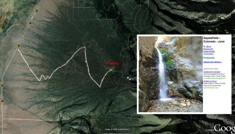 zapata falls.webp