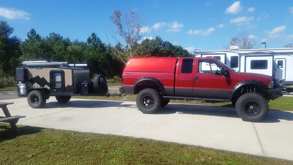 ZC_Truck and trailer.webp