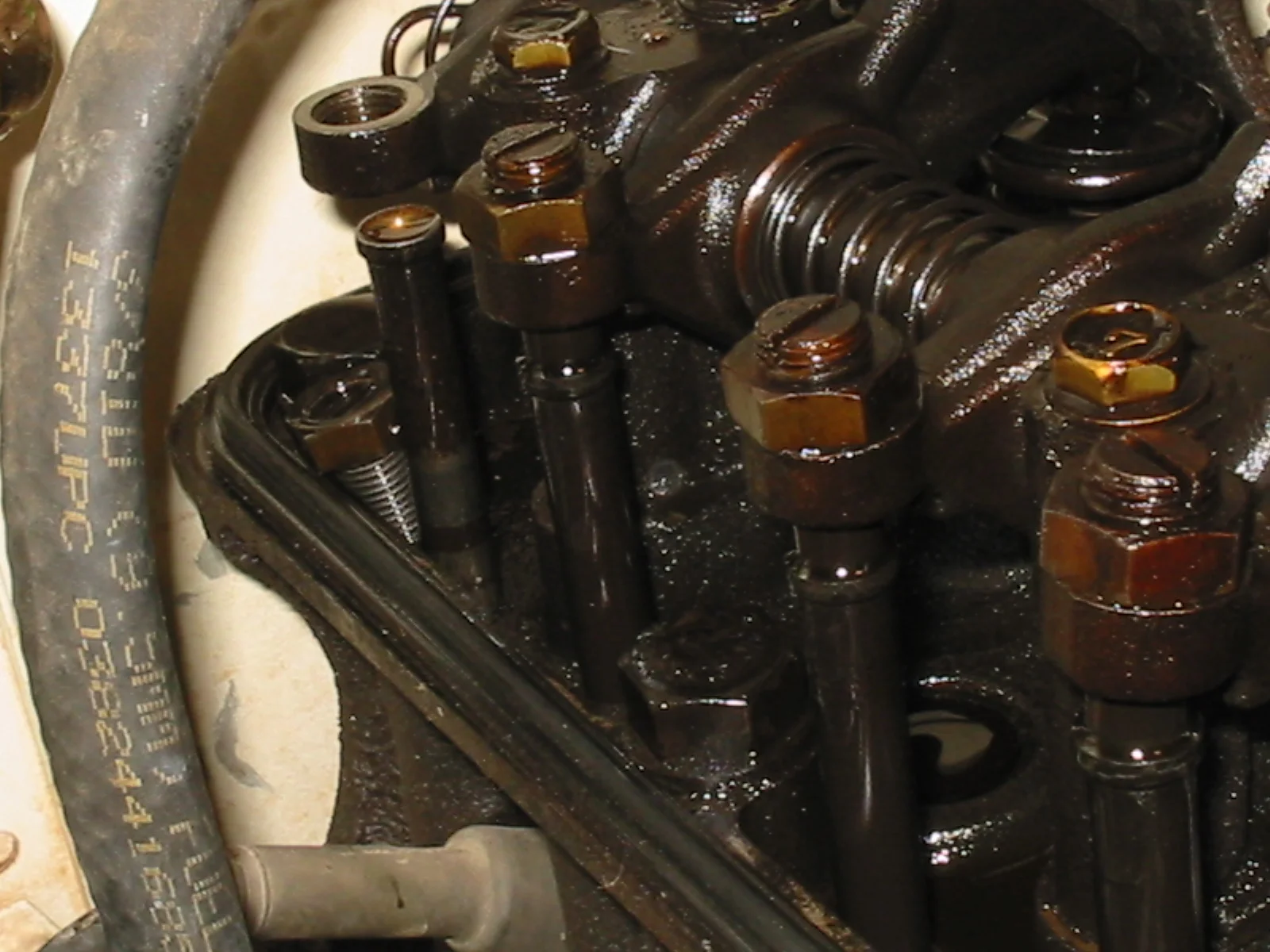 Zeb#12 pushrod.webp