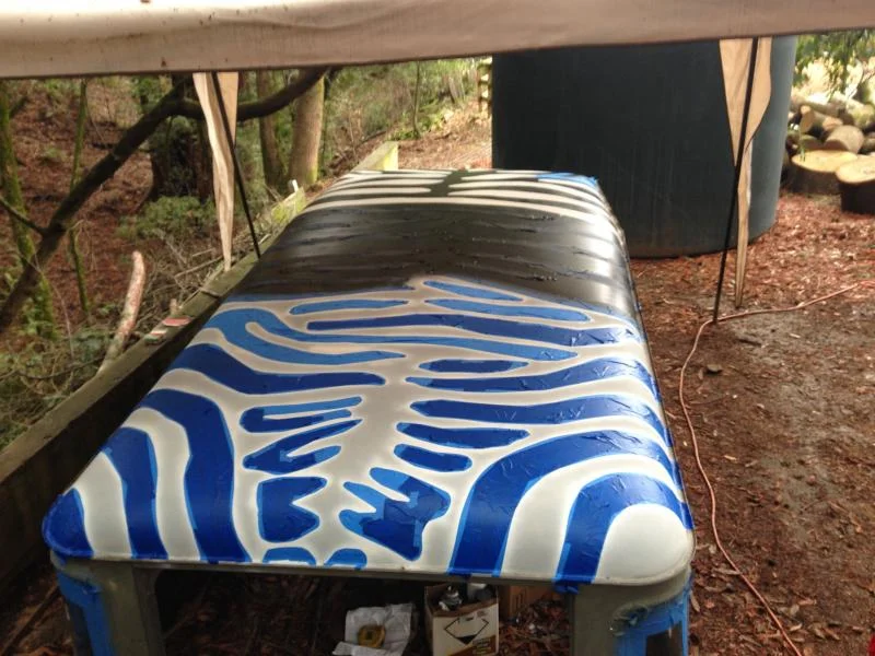zebra7.webp